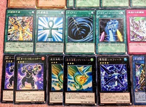 遊戯王 グラディアルビーストセット① 入門）剣闘獣（グラディアルビースト）デッキ｜遊戯王カード通販